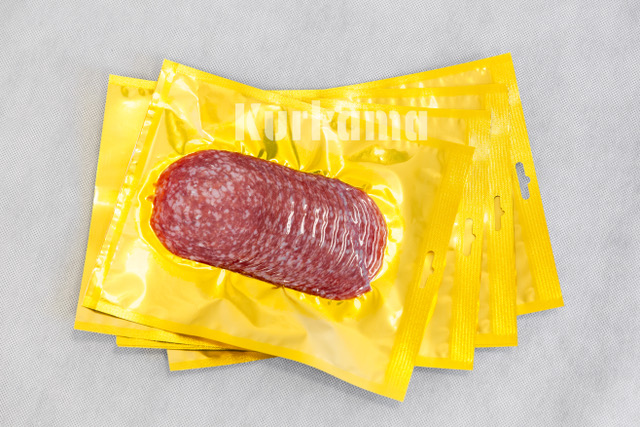 OPTIPOUCH